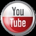 verminators youtube channel